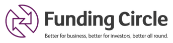 Funding Circle - Better for business, better for investors, better all round.