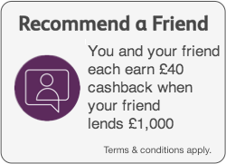 Tell_a_friend_banner.gif