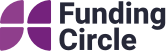 Funding Circle