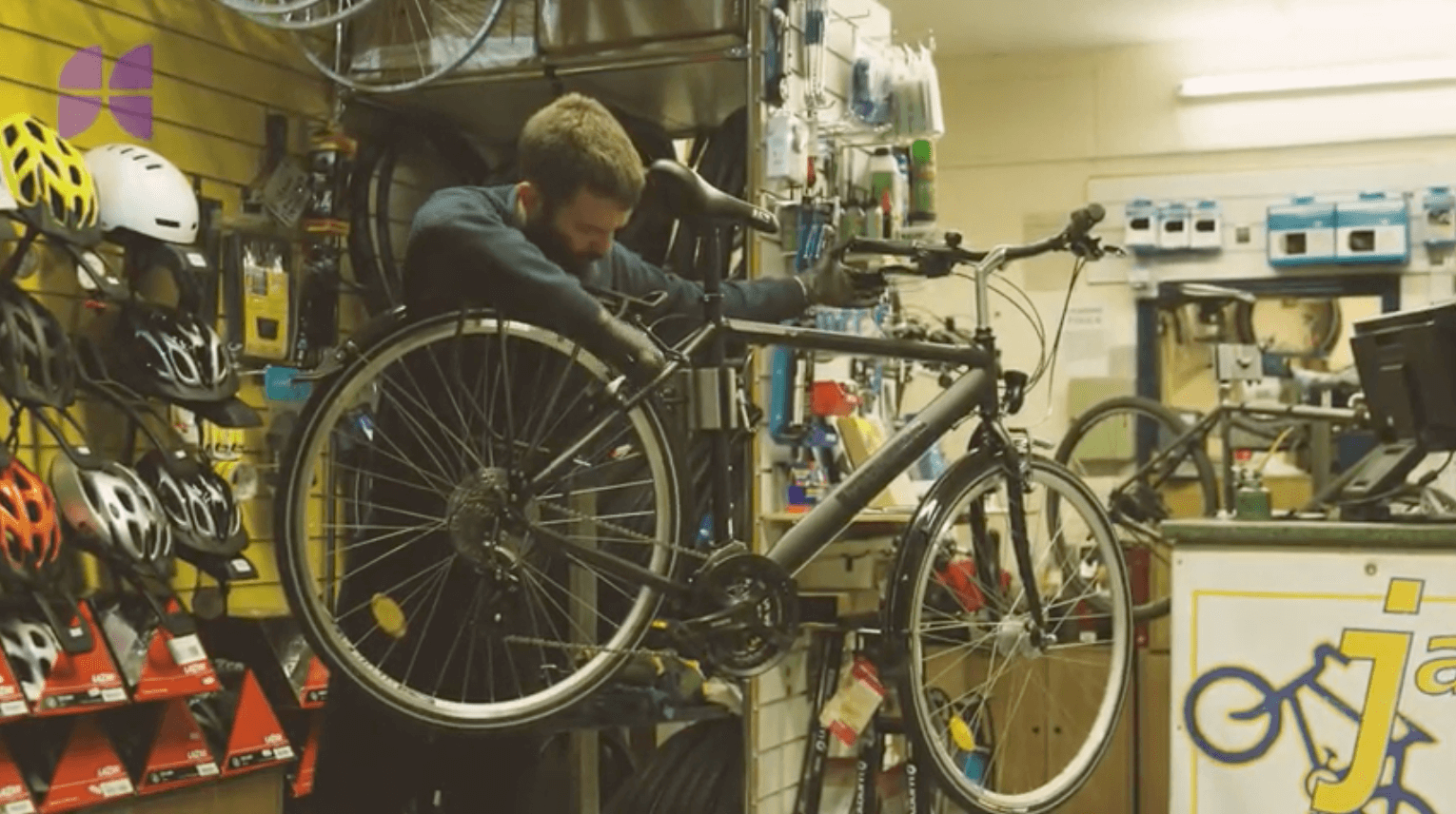 bike workshop bristol bike workshop bristol