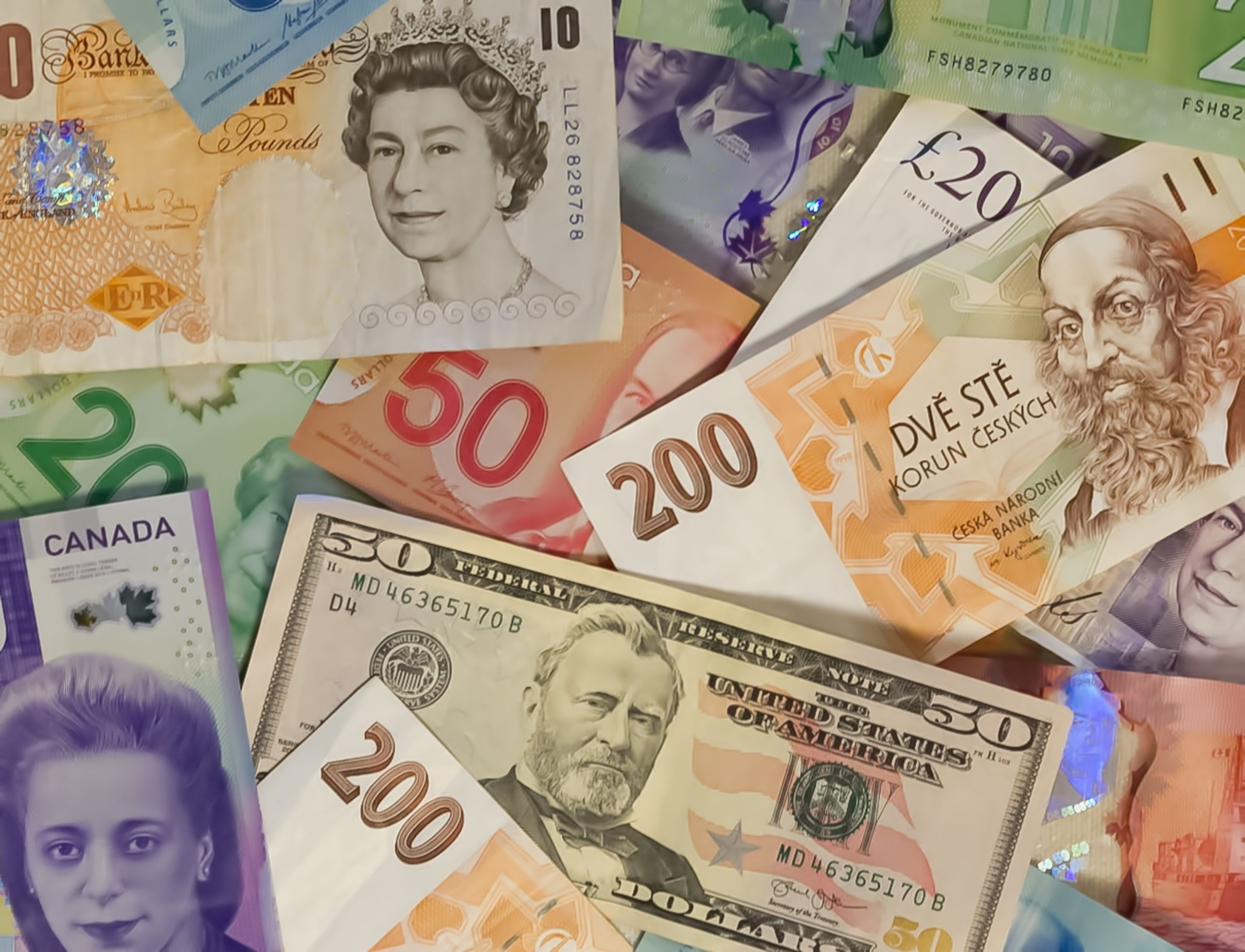 How Will Inflation Affect My Business 5 Ways To Prepare For Inflation