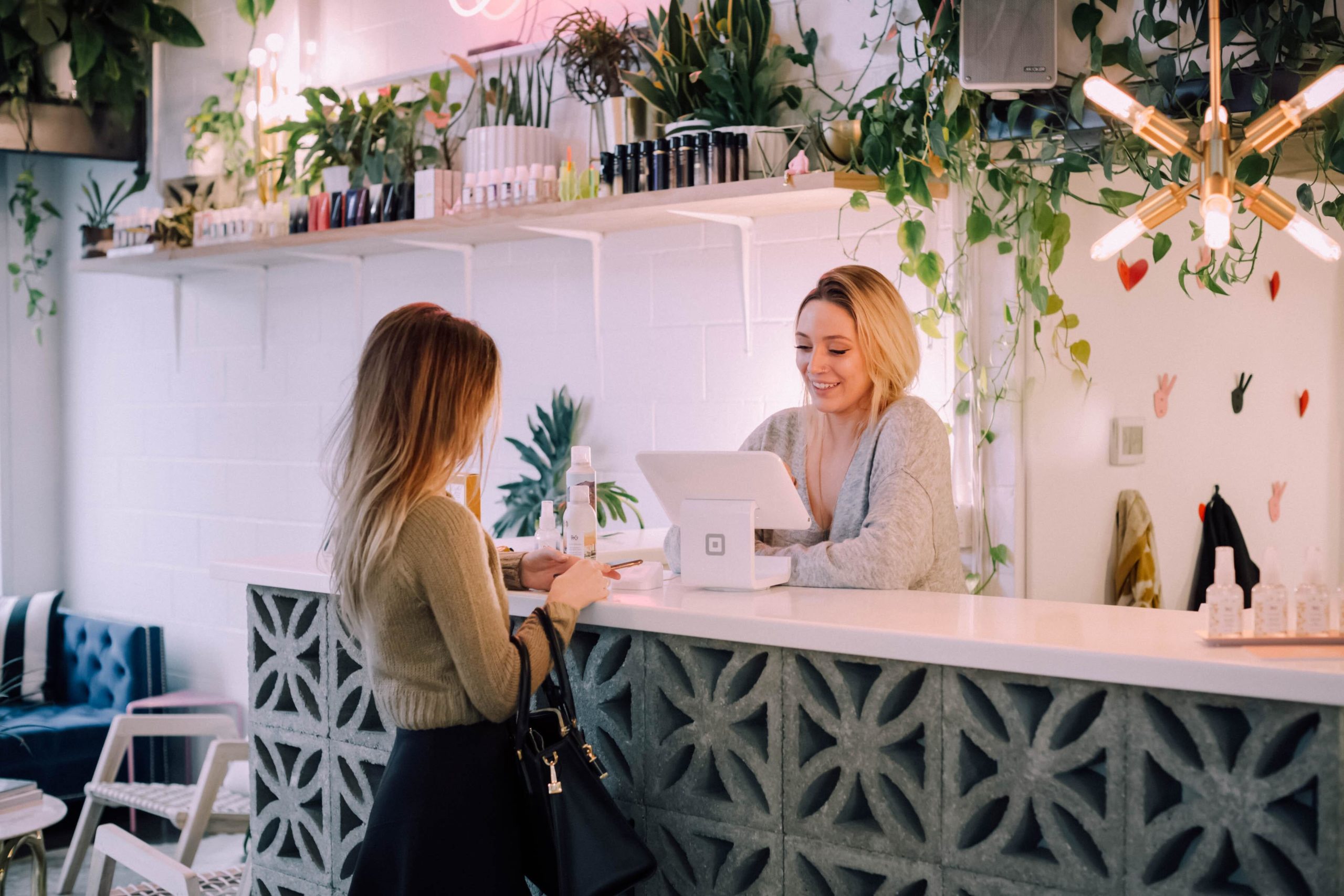 New Business Hotspots: Best cities for business in the UK and thriving sectors