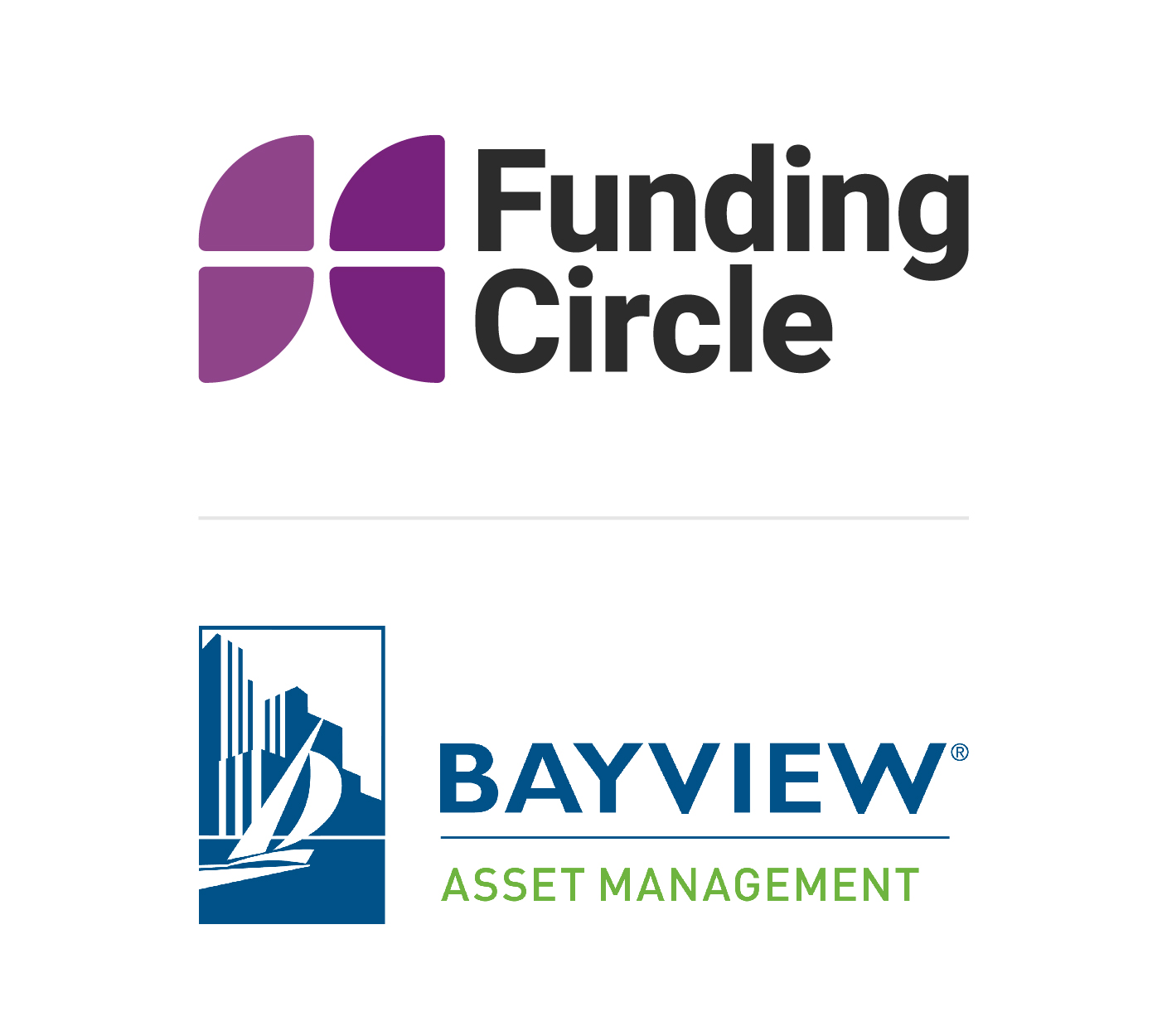 We’ve partnered with Bayview Asset Management to give your clients even