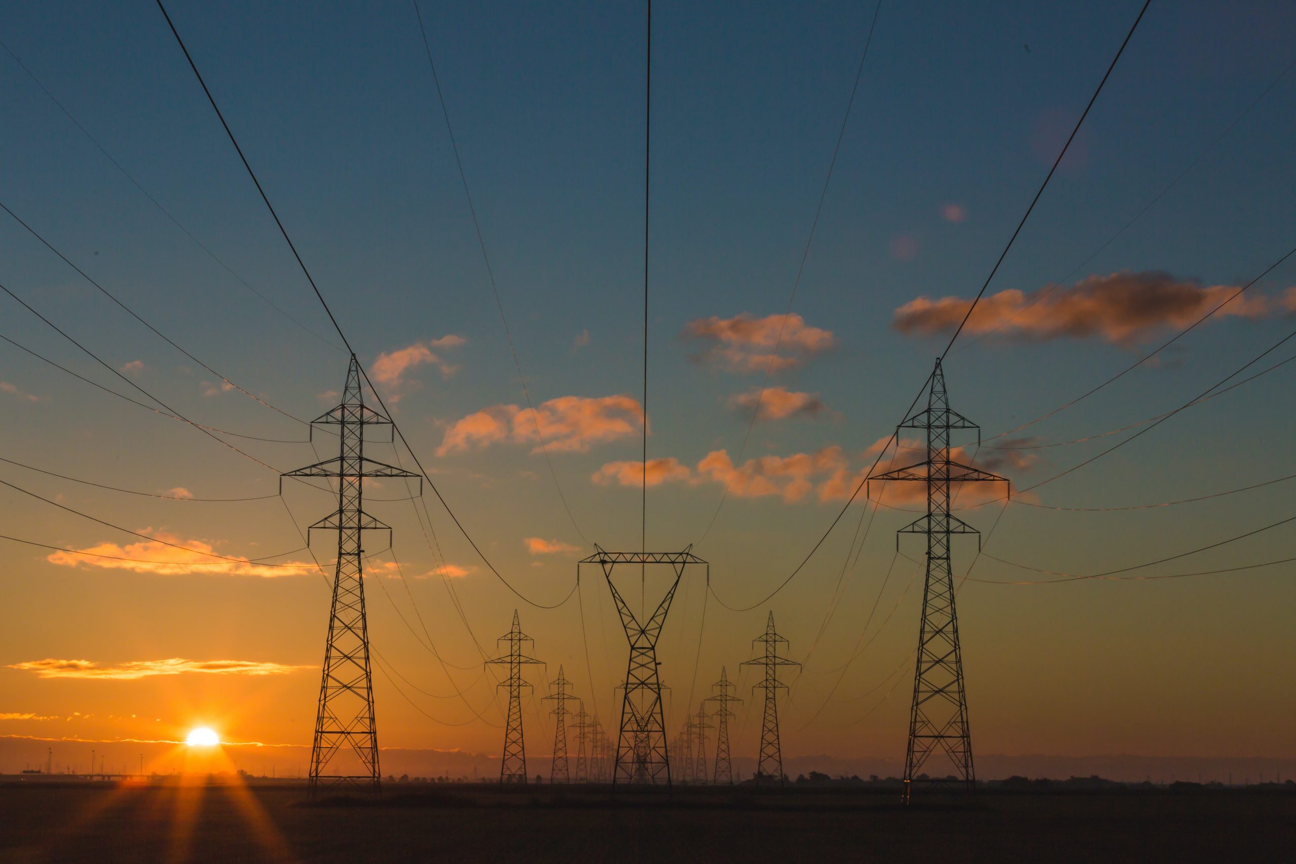 Energy support for businesses is changing – what does it mean for you?