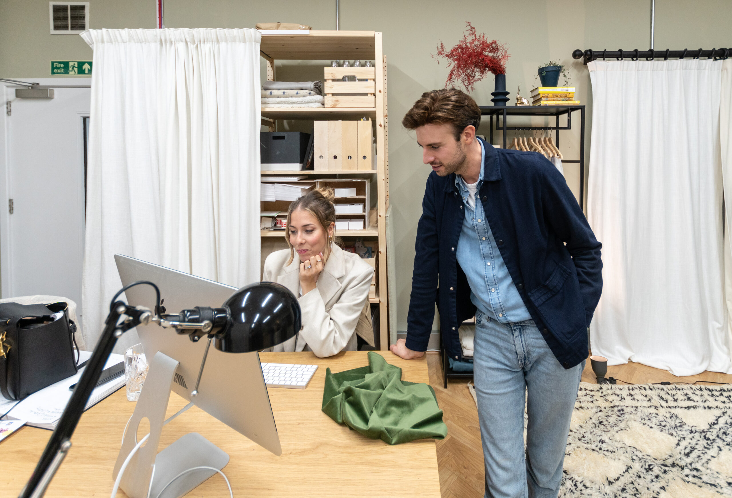 5 ways FlexiPay can help your business