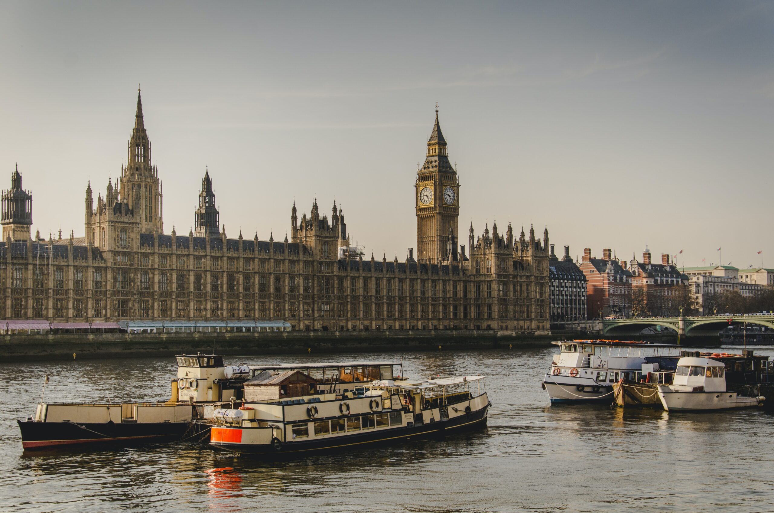 What the Autumn Statement means for small businesses