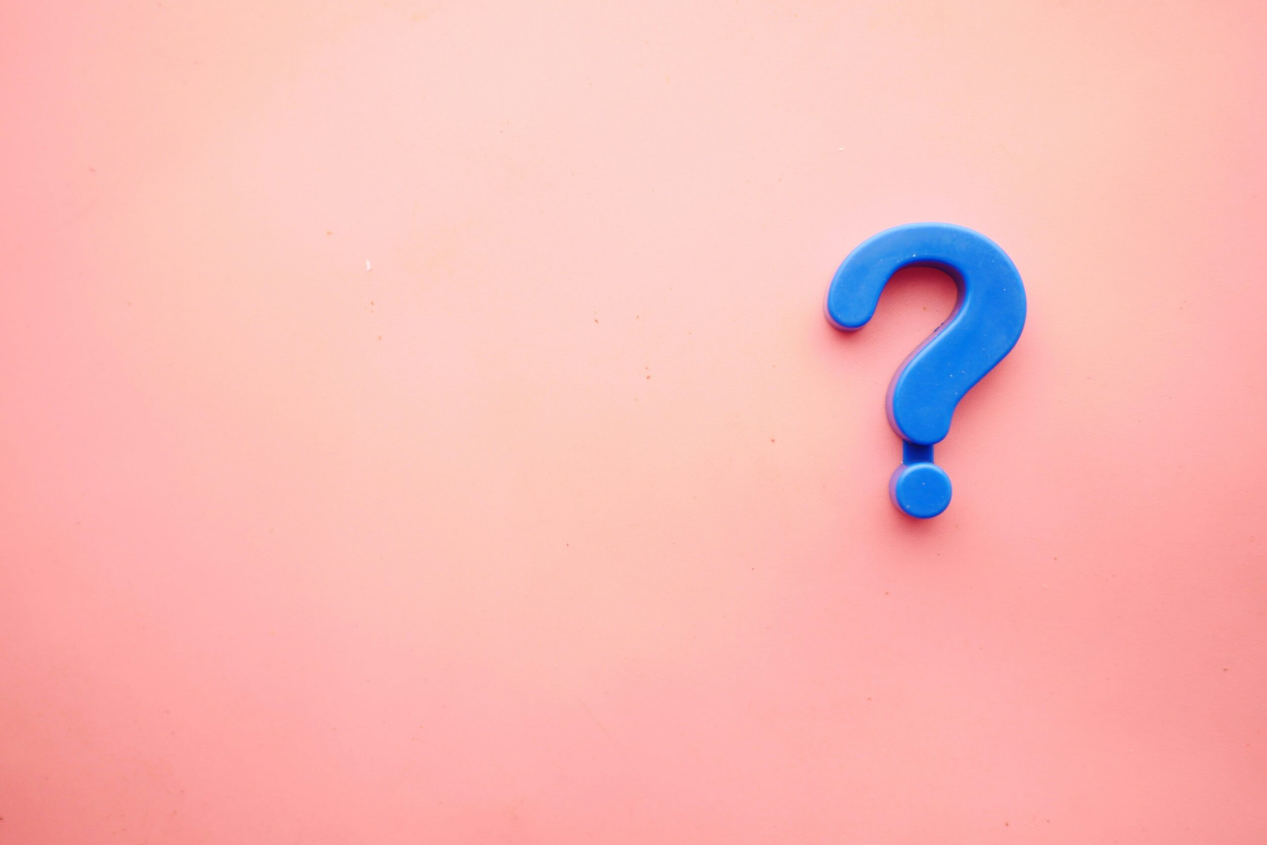 Business credit card jargon terms, simplified