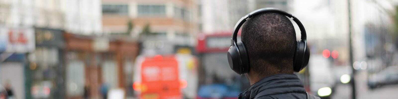 The best podcasts for small business owners