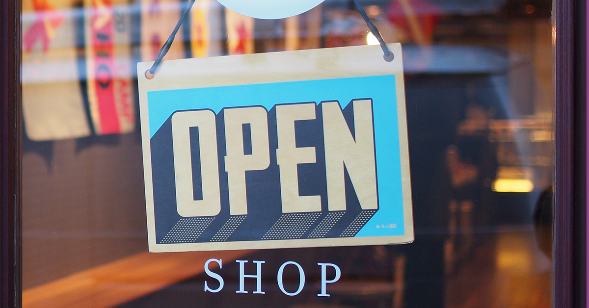 Answered: how to find working capital for a small business