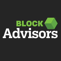 author Block Advisors image