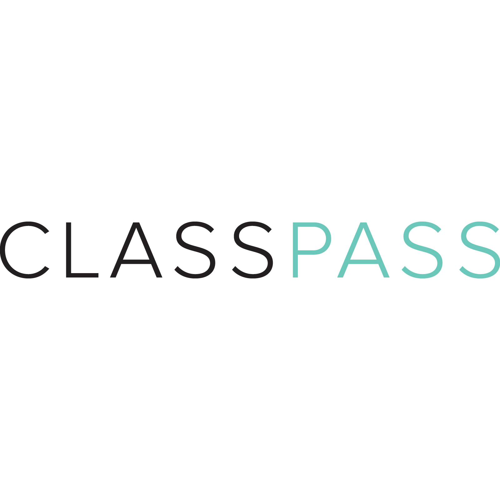 author ClassPass image