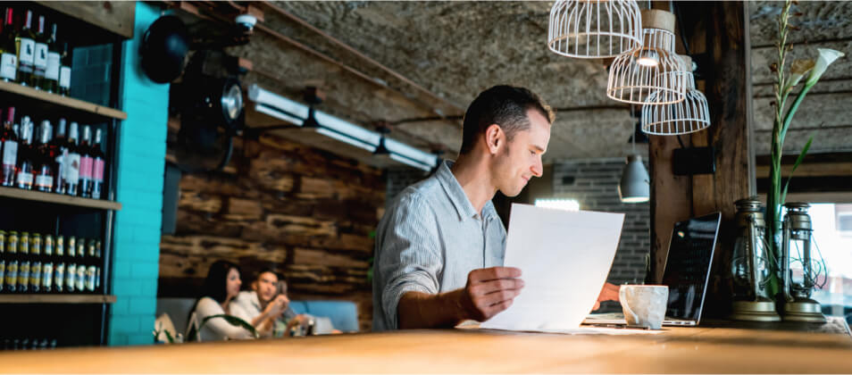 24 Small Business Tax Deductions: A Comprehensive Checklist