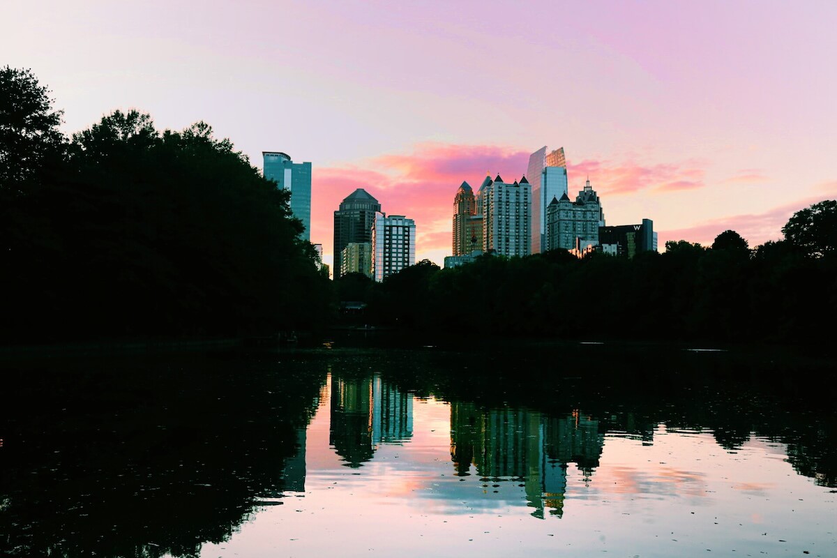 27 Best Resources for Female Entrepreneurs in Atlanta | Funding Circle