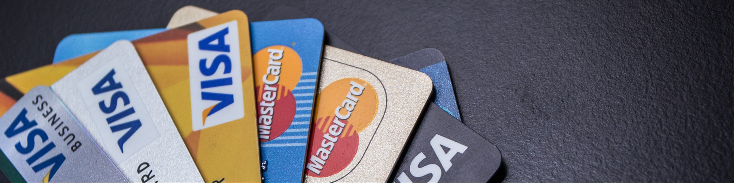 How to know if a 0% APR Business Credit Card is right for your small business