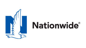 Nationwide offers a variety of commercial insurance products to help you protect your business.