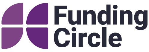 Funding Circle Small Business Loans Logo