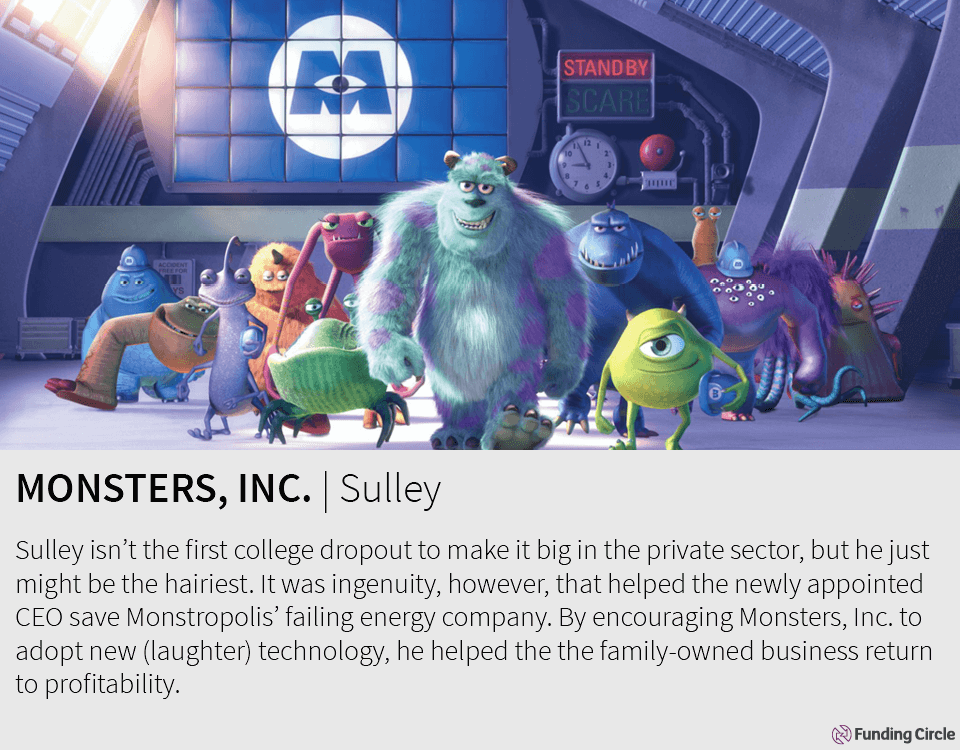 MonstersInc_Sulley-FC1