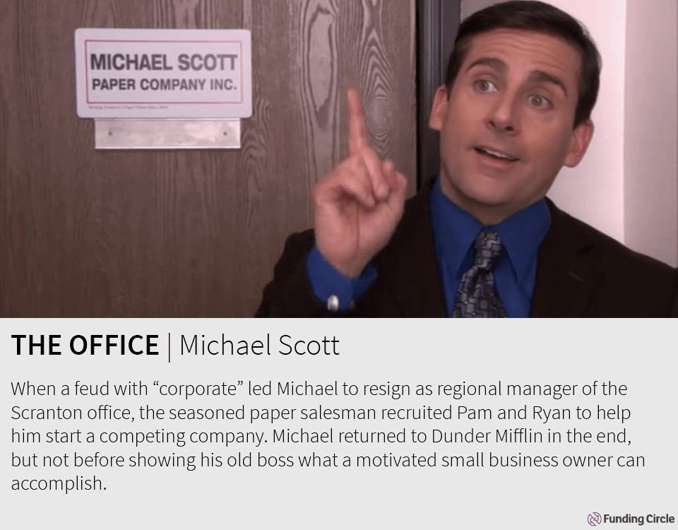 Office_MichaelScott-FC1